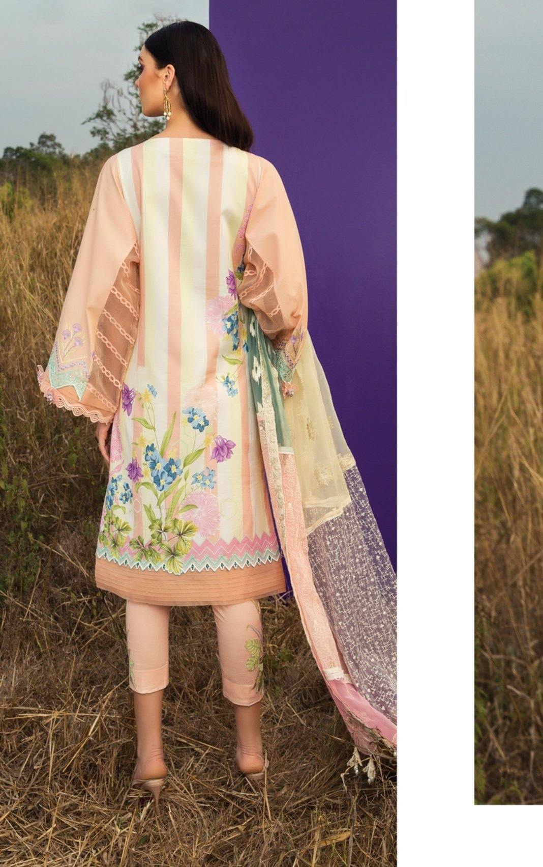 img_rang_rasiya_lawn_2020_awwal_boutique