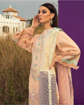 img_rang_rasiya_lawn_2020_awwal_boutique