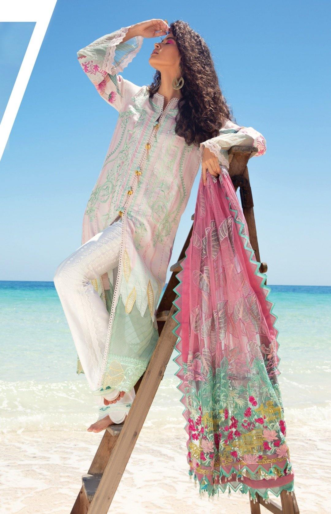 img_rang_rasiya_lawn_2020_awwal_boutique