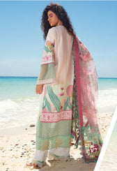 img_rang_rasiya_lawn_2020_awwal_boutique