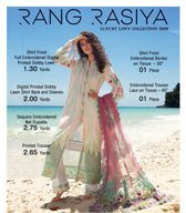 img_rang_rasiya_lawn_2020_awwal_boutique