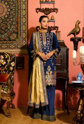 img_rang_rasiya_zinnia_fall_winter_formal_wear_awwal_boutique