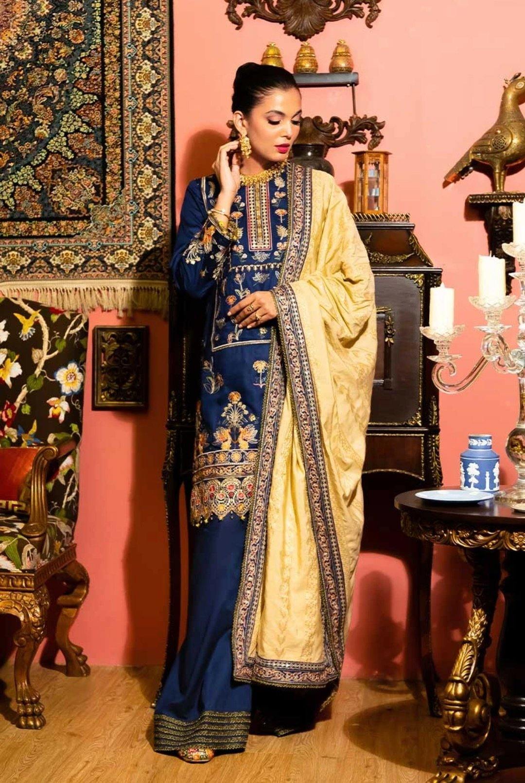 img_rang_rasiya_zinnia_fall_winter_formal_wear_awwal_boutique