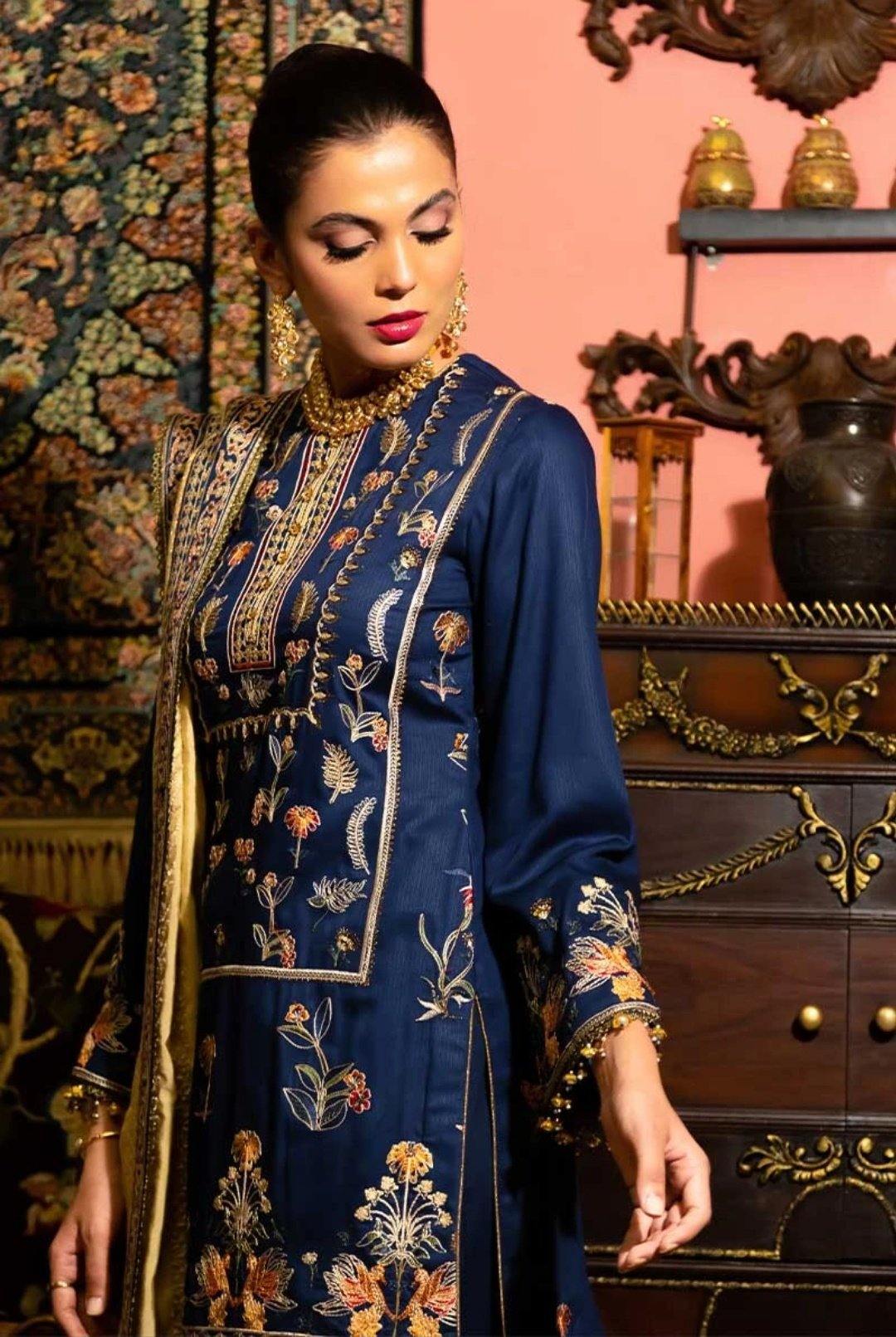 img_rang_rasiya_zinnia_fall_winter_formal_wear_awwal_boutique
