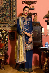 img_rang_rasiya_zinnia_fall_winter_formal_wear_awwal_boutique