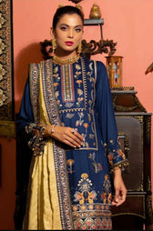 img_rang_rasiya_zinnia_fall_winter_formal_wear_awwal_boutique