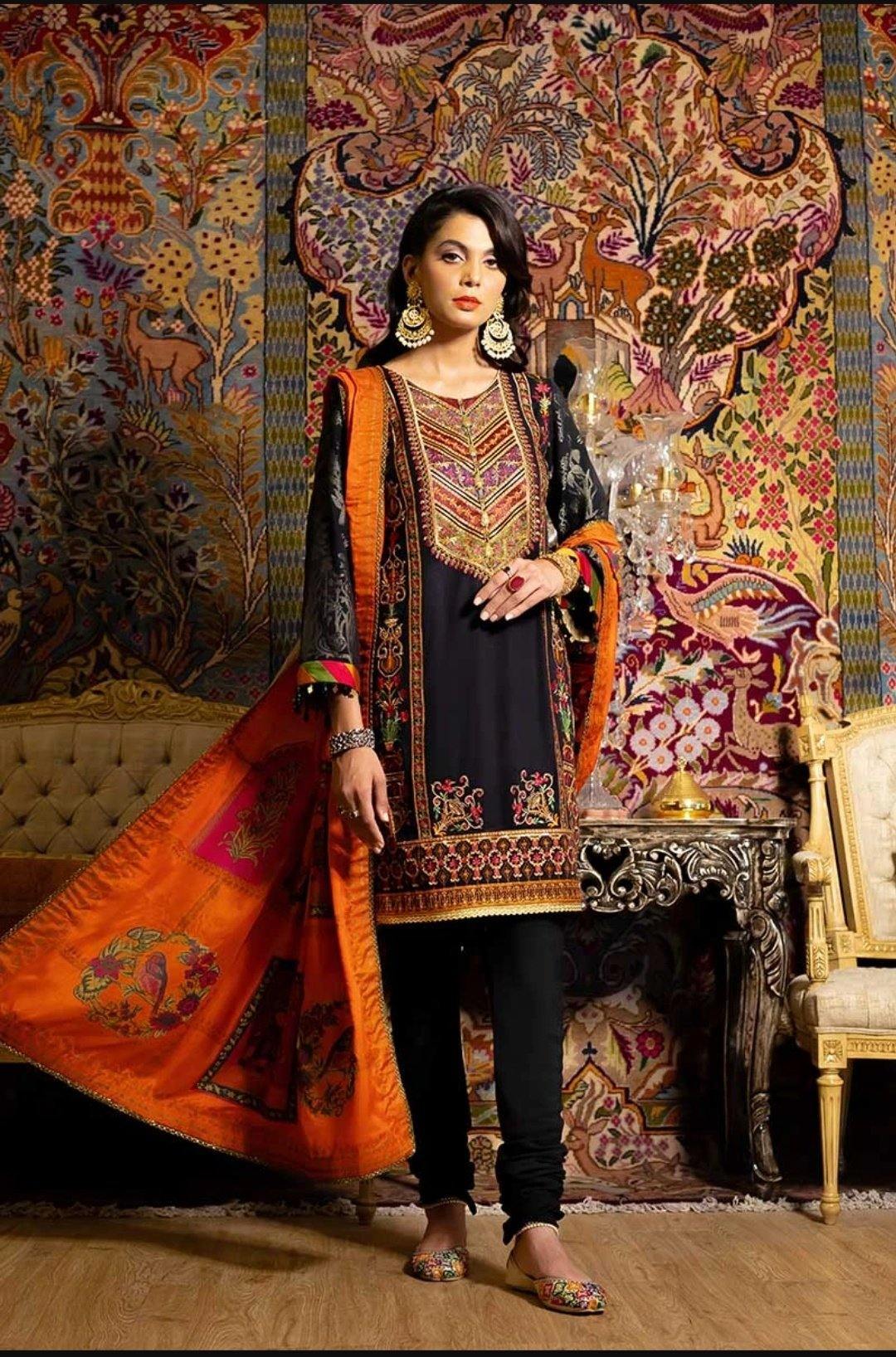 img_rang_rasiya_zinnia_fall_winter_formal_wear_awwal_boutique