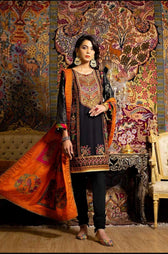 img_rang_rasiya_zinnia_fall_winter_formal_wear_awwal_boutique