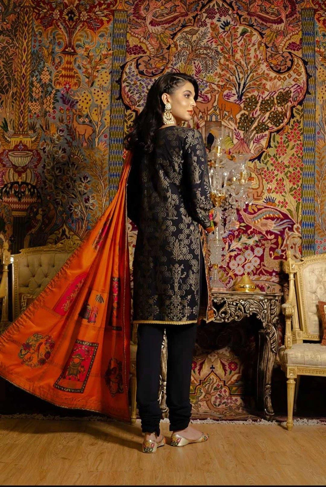 img_rang_rasiya_zinnia_fall_winter_formal_wear_awwal_boutique