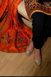 img_rang_rasiya_zinnia_fall_winter_formal_wear_awwal_boutique