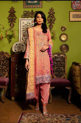 img_rang_rasiya_zinnia_fall_winter_formal_wear_awwal_boutique
