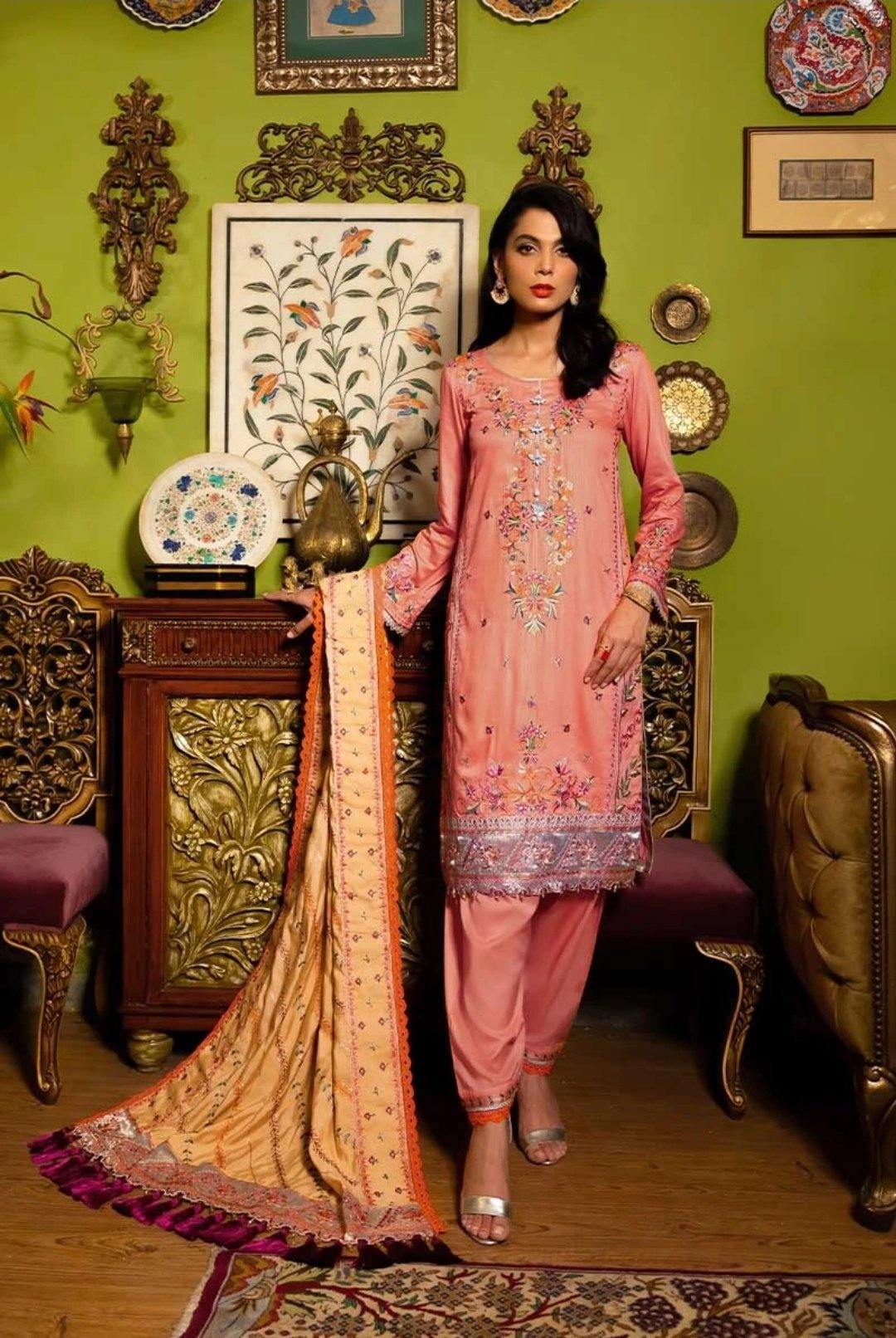 img_rang_rasiya_zinnia_fall_winter_formal_wear_awwal_boutique