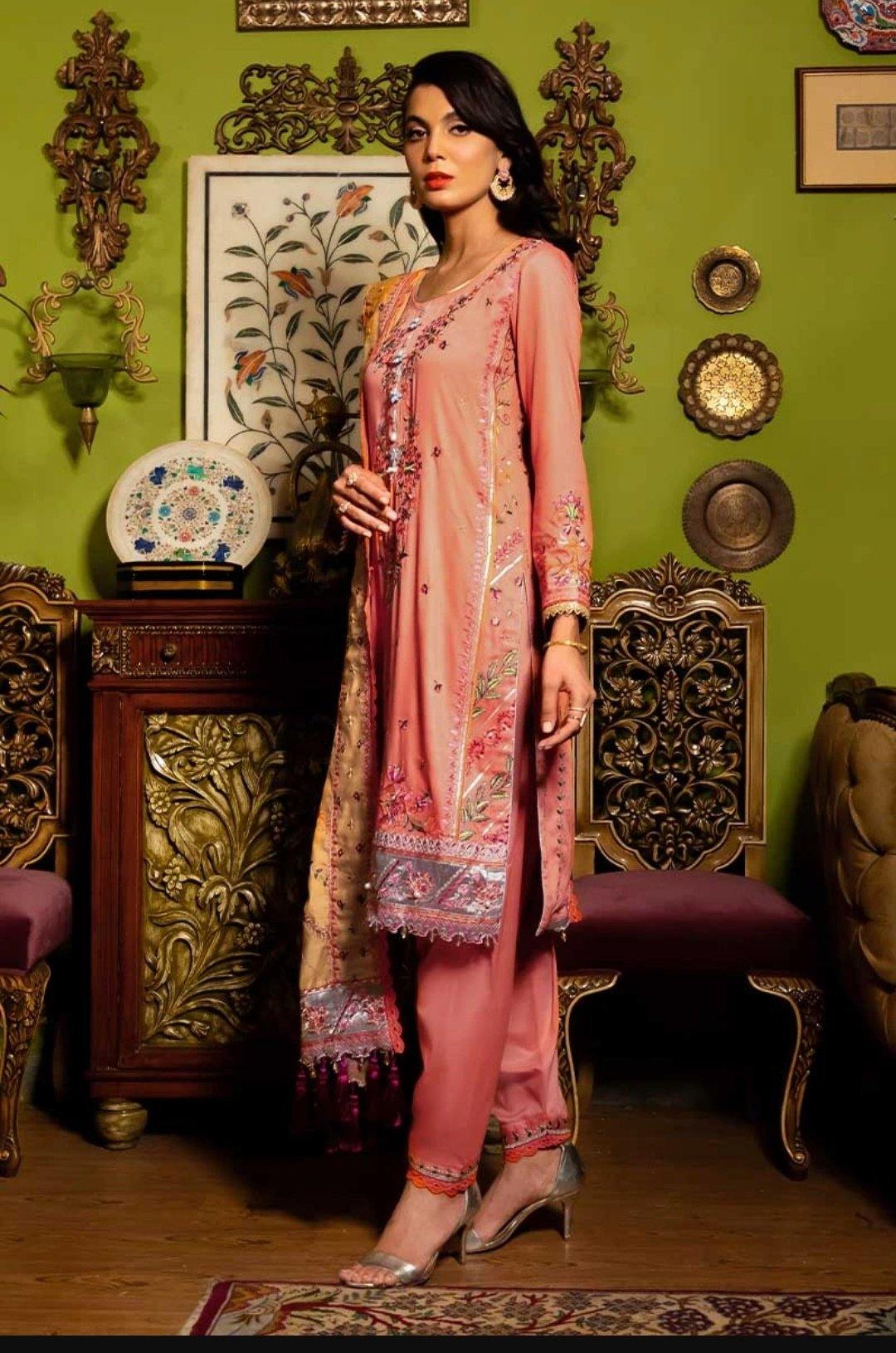 img_rang_rasiya_zinnia_fall_winter_formal_wear_awwal_boutique