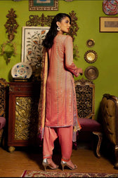 img_rang_rasiya_zinnia_fall_winter_formal_wear_awwal_boutique