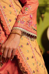 img_rang_rasiya_zinnia_fall_winter_formal_wear_awwal_boutique