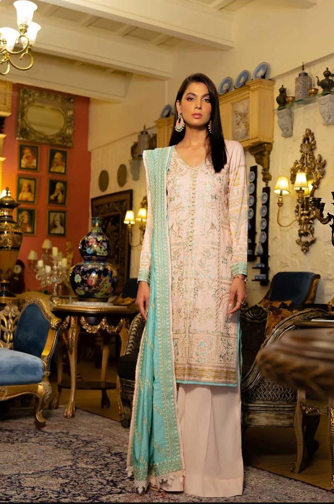 img_rang_rasiya_zinnia_fall_winter_formal_wear_awwal_boutique