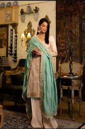 img_rang_rasiya_zinnia_fall_winter_formal_wear_awwal_boutique