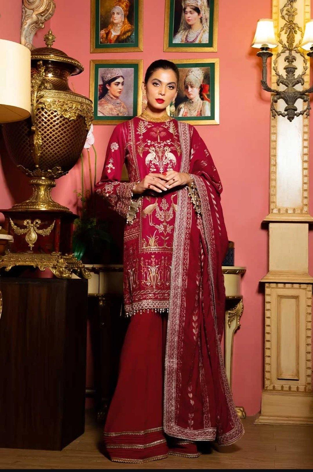 img_rang_rasiya_zinnia_fall_winter_formal_wear_awwal_boutique