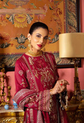 img_rang_rasiya_zinnia_fall_winter_formal_wear_awwal_boutique