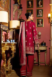 img_rang_rasiya_zinnia_fall_winter_formal_wear_awwal_boutique