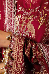 img_rang_rasiya_zinnia_fall_winter_formal_wear_awwal_boutique