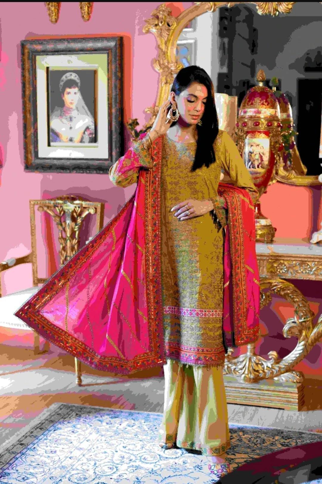 img_rang_rasiya_zinnia_fall_winter_formal_wear_awwal_boutique