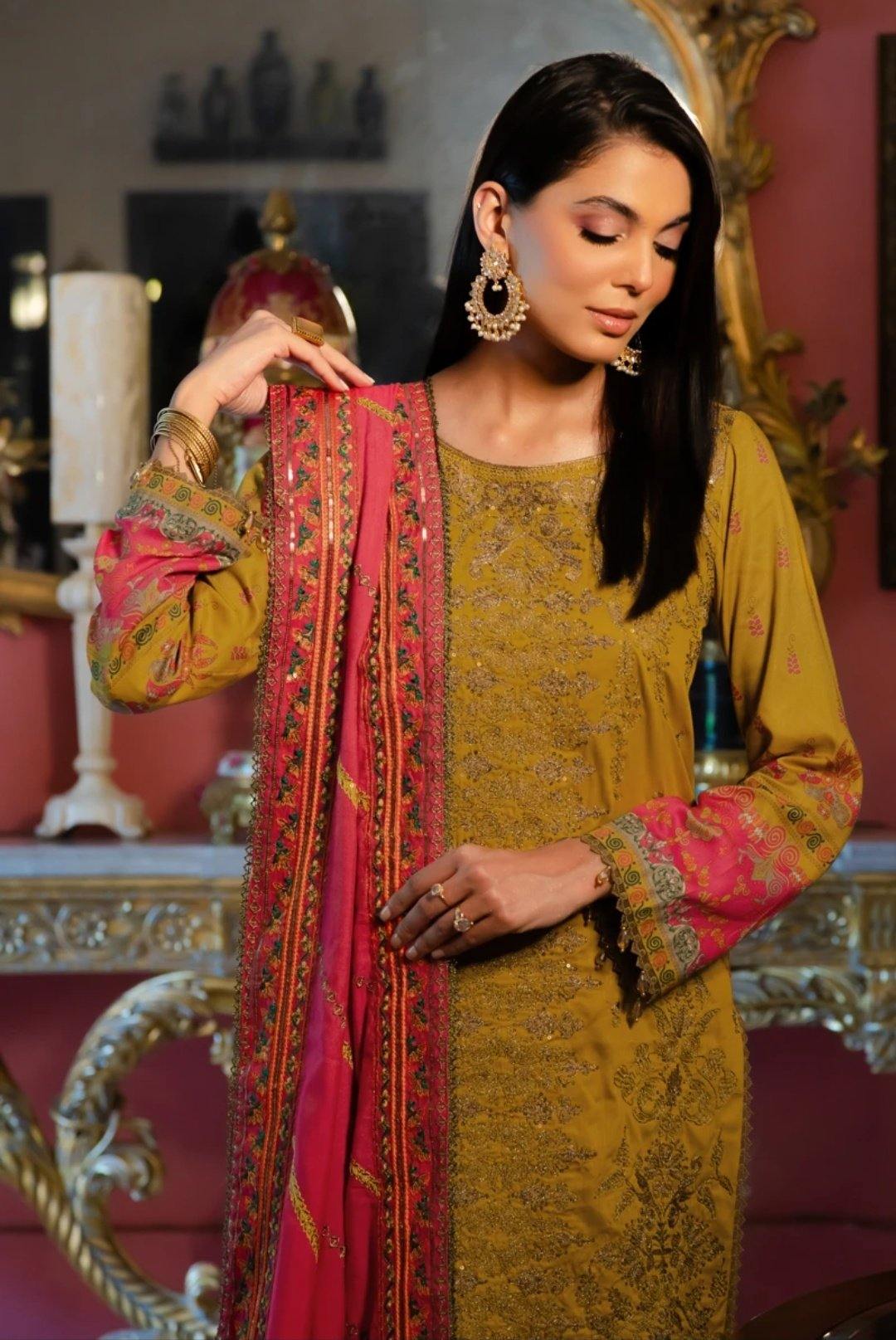 img_rang_rasiya_zinnia_fall_winter_formal_wear_awwal_boutique