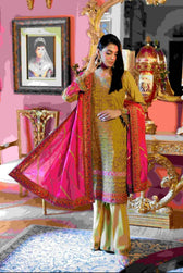 img_rang_rasiya_zinnia_fall_winter_formal_wear_awwal_boutique