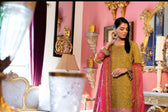 img_rang_rasiya_zinnia_fall_winter_formal_wear_awwal_boutique