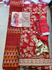 Open Pics\Rang Rasiya CARNATION LUXURY FESTIVE CL-805