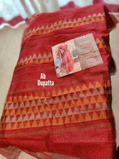 Open Pics\Rang Rasiya CARNATION LUXURY FESTIVE CL-805