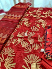 Open Pics\Rang Rasiya CARNATION LUXURY FESTIVE CL-805