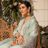 img_rang_rasiya_lawn_23_awwal_boutique