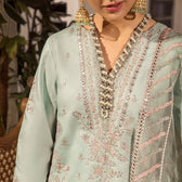 img_rang_rasiya_lawn_23_awwal_boutique
