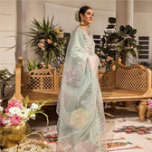 img_rang_rasiya_lawn_23_awwal_boutique