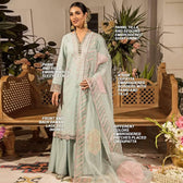 img_rang_rasiya_lawn_23_awwal_boutique