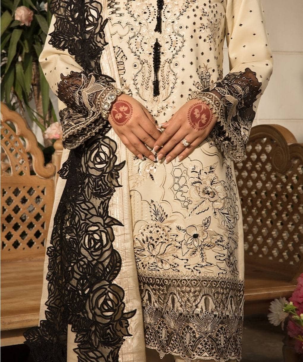 img_rang_rasiya_lawn_23_awwal_boutique
