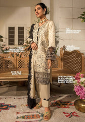img_rang_rasiya_lawn_23_awwal_boutique