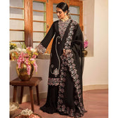 img_rang_rasiya_lawn_23_awwal_boutique