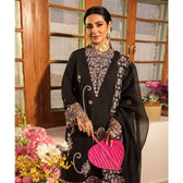 img_rang_rasiya_lawn_23_awwal_boutique