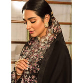 img_rang_rasiya_lawn_23_awwal_boutique