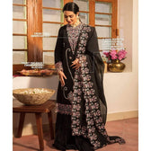 img_rang_rasiya_lawn_23_awwal_boutique