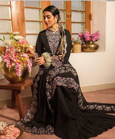 img_rang_rasiya_lawn_23_awwal_boutique