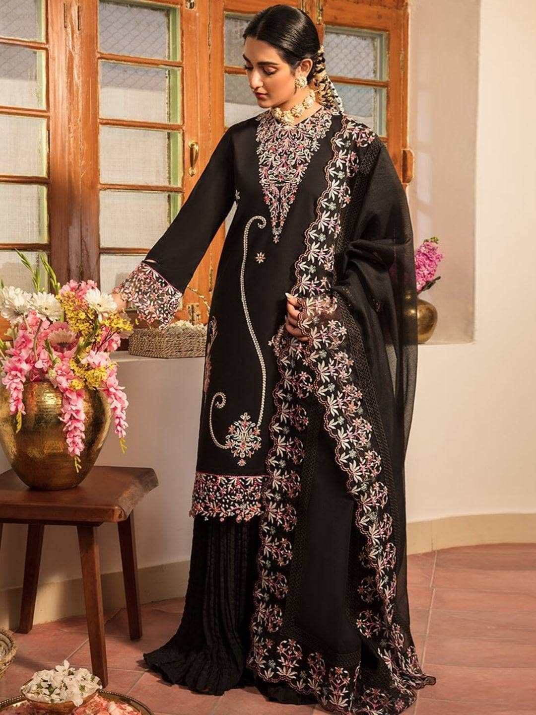 img_rang_rasiya_lawn_23_awwal_boutique