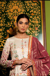 img_rang_rasiya_zinnia_fall_winter_formal_wear_awwal_boutique
