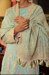 img_rang_rasiya_zinnia_fall_winter_formal_wear_awwal_boutique