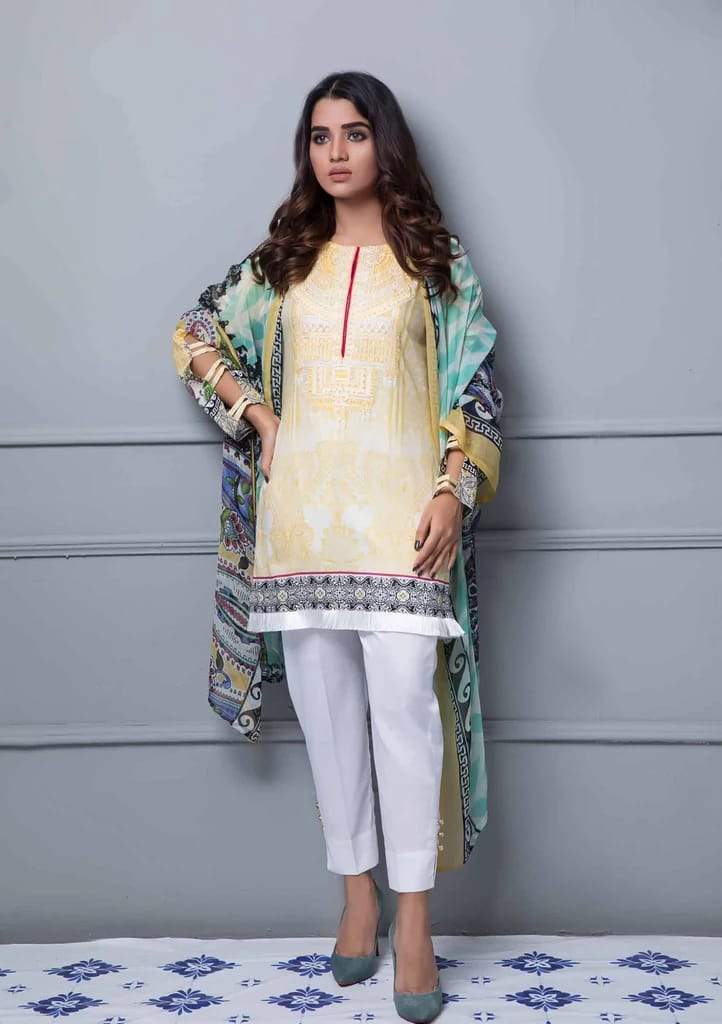 img_rangrez_economy_lawn_collection_awwal_boutique