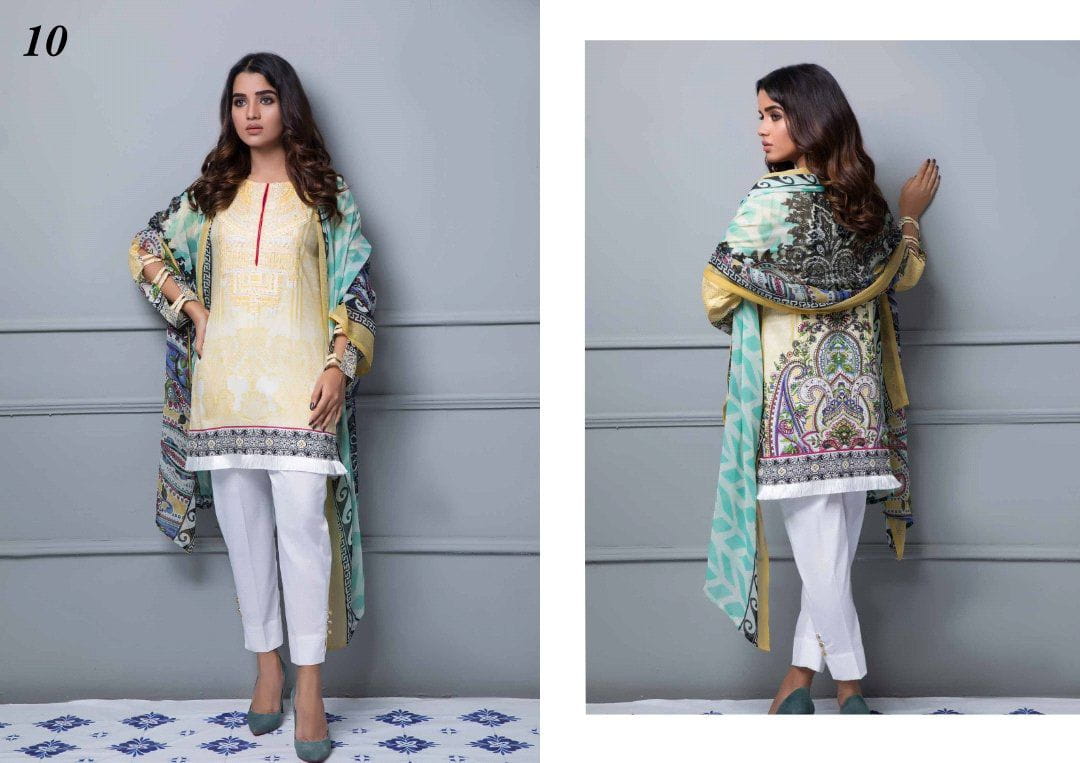 img_rangrez_economy_lawn_collection_awwal_boutique