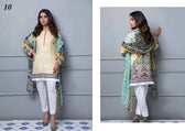 img_rangrez_economy_lawn_collection_awwal_boutique