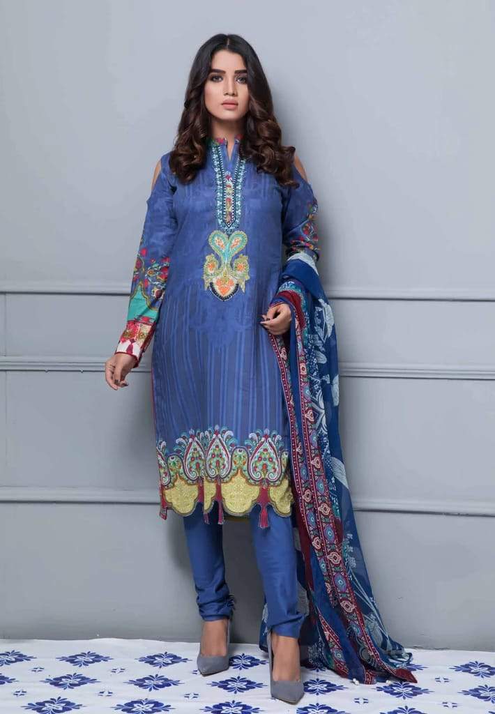 img_rangrez_economy_lawn_collection_awwal_boutique